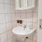Room in BB - Double Room with Air Conditioning Del Ponte Break - Minusio