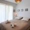 Kêr Mamette Bel Appartement en bord de mer - Quiberon