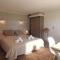 Kêr Mamette Bel Appartement en bord de mer - Quiberon