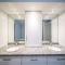 4br Penthouse With Rooftop Pool In Sosua Strip - 苏莎亚
