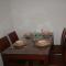 Foto: Mountain View Apartment B23 22/32