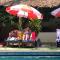 Hotel Thushara