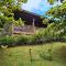 Private Mountaintop Cabin in Carara Biological Corridor 20 minutes to beaches - Carara