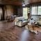 Private Mountaintop Cabin in Carara Biological Corridor 20 minutes to beaches - Carara
