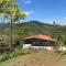 Private Mountaintop Cabin in Carara Biological Corridor 20 minutes to beaches - Carara