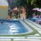 Hotel Thushara