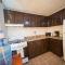Garden Condos 10, 2br Apt In Sosua Strip - 苏莎亚