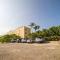 Garden Condos 10, 2br Apt In Sosua Strip - 苏莎亚