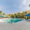 Garden Condos 10, 2br Apt In Sosua Strip - 苏莎亚