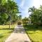 Garden Condos 10, 2br Apt In Sosua Strip - 苏莎亚