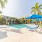 Garden Condos 10, 2br Apt In Sosua Strip - 苏莎亚