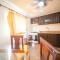 Garden Condos 10, 2br Apt In Sosua Strip - 苏莎亚