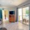Garden Condos 10, 2br Apt In Sosua Strip - 苏莎亚