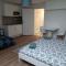 1 Br Apartment at Prague 1 - 布拉格