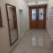 1 Br Apartment at Prague 1