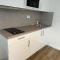 1 Br Apartment at Prague 1