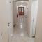 1 Br Apartment at Prague 1