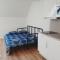 1 Br Apartment at Prague 1