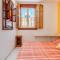 Casa Golfin - colorful house with large terrace in the sunny south