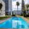 Luxury Close to the Beach, Shared Pool - Christine Complex - Limassol