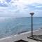 Luxury Close to the Beach, Shared Pool - Christine Complex - Limassol