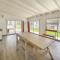 Modern Studio with Amenities in the Heart of the City U4