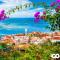Precioso Apartamento Caleta Interian Beach - Caleta de Interián