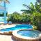 Perfect 1 Bedroom Apartment 3 km from Eagle beach