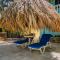 Perfect 1 Bedroom Apartment 3 km from Eagle beach