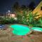 Perfect 1 Bedroom Apartment 3 km from Eagle beach