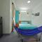 Winter Spring Homestay