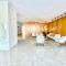 luxury 1br , Pool, Gym, Close Agora Mall