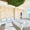 luxury 1br , Pool, Gym, Close Agora Mall