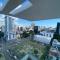 luxury 1br , Pool, Gym, Close Agora Mall - Los Prados