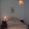 Room in Guest room - Spending a splendid, all natural time at a Mansion - Oschatz