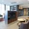 Courtyard by Marriott Cartersville