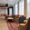 Courtyard by Marriott Cartersville - كارترزفيل Courtyard by Marriott Cartersville - كارترزفيل