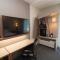Courtyard by Marriott Cartersville