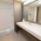 Courtyard by Marriott Cartersville