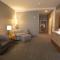 Courtyard by Marriott Cartersville