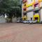 Sterling Yelagiri