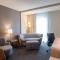 Courtyard by Marriott Cartersville - كارترزفيل