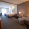 Courtyard by Marriott Cartersville
