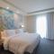 Courtyard by Marriott Cartersville