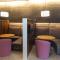 Courtyard by Marriott Cartersville
