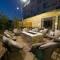 Courtyard by Marriott Cartersville