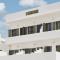 Acteon Hotel