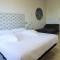 RuralSuite Hotel Apartamentos - Cascante