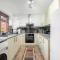 Charming retreat in Waltham Cross, Hertfordshire - Cheshunt