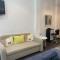 Homestay Cobalt House